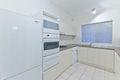 Property photo of 3/1 King Edward Street South Perth WA 6151