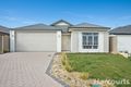 Property photo of 19 Bewick Avenue Yanchep WA 6035