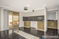 Property photo of 19 Bewick Avenue Yanchep WA 6035