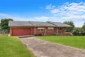 Property photo of 8 Inverary Drive Kurmond NSW 2757