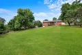 Property photo of 8 Inverary Drive Kurmond NSW 2757