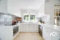 Property photo of 1/347A Portrush Road Toorak Gardens SA 5065