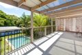 Property photo of 34 Playfair Road North Curl Curl NSW 2099