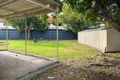 Property photo of 398 Lucinda Court Lavington NSW 2641