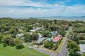 Property photo of 7 Sleeman Street Emu Park QLD 4710