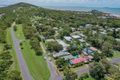 Property photo of 7 Sleeman Street Emu Park QLD 4710