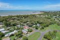 Property photo of 7 Sleeman Street Emu Park QLD 4710