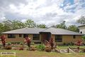 Property photo of 33 Pardalote Place Cashmere QLD 4500