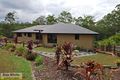 Property photo of 33 Pardalote Place Cashmere QLD 4500