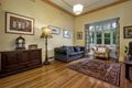 Property photo of 3 Ramsden Street Clifton Hill VIC 3068