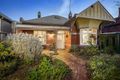 Property photo of 3 Ramsden Street Clifton Hill VIC 3068