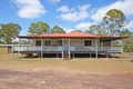 Property photo of 54 Bengtson Road River Heads QLD 4655