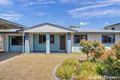Property photo of 38 Pacific Drive Blacks Beach QLD 4740