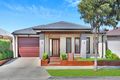 Property photo of 31 Muskwood Drive Mickleham VIC 3064