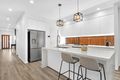 Property photo of 31 Muskwood Drive Mickleham VIC 3064
