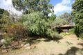 Property photo of 30 Carrickalinga Boulevard Aberfoyle Park SA 5159