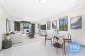 Property photo of 1/14-22 Water Street Lidcombe NSW 2141