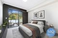 Property photo of 1/14-22 Water Street Lidcombe NSW 2141
