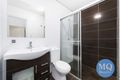 Property photo of 1/14-22 Water Street Lidcombe NSW 2141