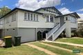 Property photo of 37 Palmer Street East Murgon QLD 4605