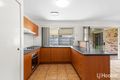 Property photo of 30 Parsons Boulevard Deception Bay QLD 4508