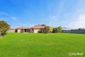 Property photo of 30 Parsons Boulevard Deception Bay QLD 4508