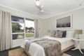 Property photo of 3 Winchester Road Armadale WA 6112