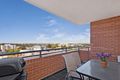 Property photo of 4109/57-59 Queen Street Auburn NSW 2144