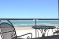 Property photo of 220/16 Holdfast Promenade Glenelg SA 5045