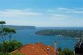 Property photo of 23/2 Clifford Street Mosman NSW 2088