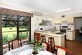 Property photo of 3 Jeffrey Road Glen Iris WA 6230