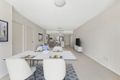 Property photo of 10/44 Cordelia Street South Brisbane QLD 4101