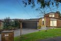 Property photo of 14 Lanier Crescent Croydon North VIC 3136