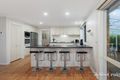 Property photo of 14 Lanier Crescent Croydon North VIC 3136