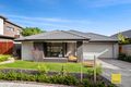 Property photo of 8 Schroeder Court Fyansford VIC 3218