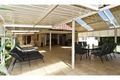 Property photo of 17 Antuka Road Rockingham WA 6168