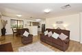 Property photo of 17 Antuka Road Rockingham WA 6168
