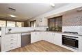 Property photo of 17 Antuka Road Rockingham WA 6168