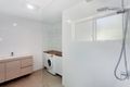 Property photo of 19 Cashel Crescent Killarney Heights NSW 2087
