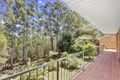 Property photo of 19 Cashel Crescent Killarney Heights NSW 2087