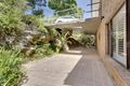 Property photo of 19 Cashel Crescent Killarney Heights NSW 2087