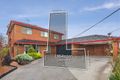 Property photo of 25 Buckland Crescent Keilor VIC 3036