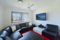 Property photo of 5 Coachella Crescent Upper Coomera QLD 4209