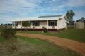 Property photo of 9 McLeans Drive Gilgandra NSW 2827
