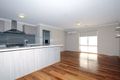 Property photo of 6 Bacchus Road Cranbourne West VIC 3977