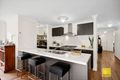 Property photo of 8 Schroeder Court Fyansford VIC 3218