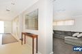 Property photo of 75 Barbarossa Drive Caversham WA 6055