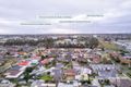 Property photo of 3 Kirby Court St Albans VIC 3021