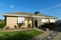 Property photo of 58 Sheehan Crescent Shepparton VIC 3630