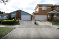Property photo of 1/20 Jackie Close Rowville VIC 3178